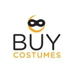 BuyCostumes discount code